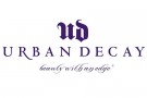Urban Decay